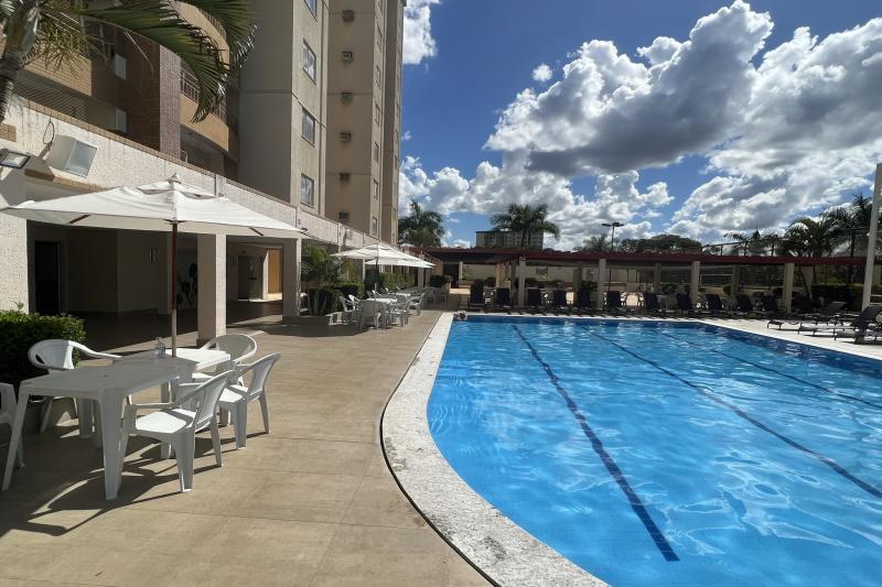 Foto PRIVE DAS THERMAS 2